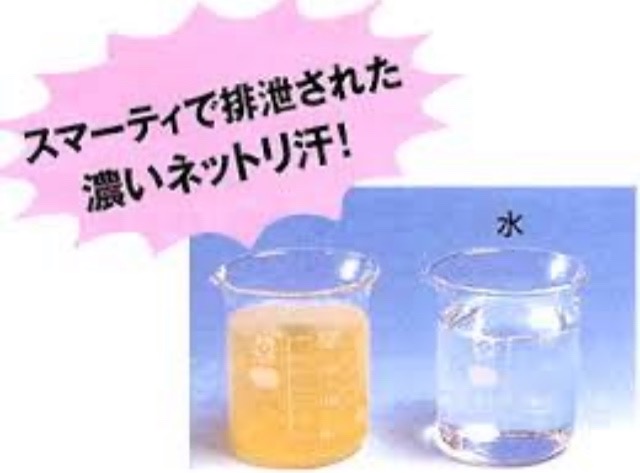 こんな方におすすめです!