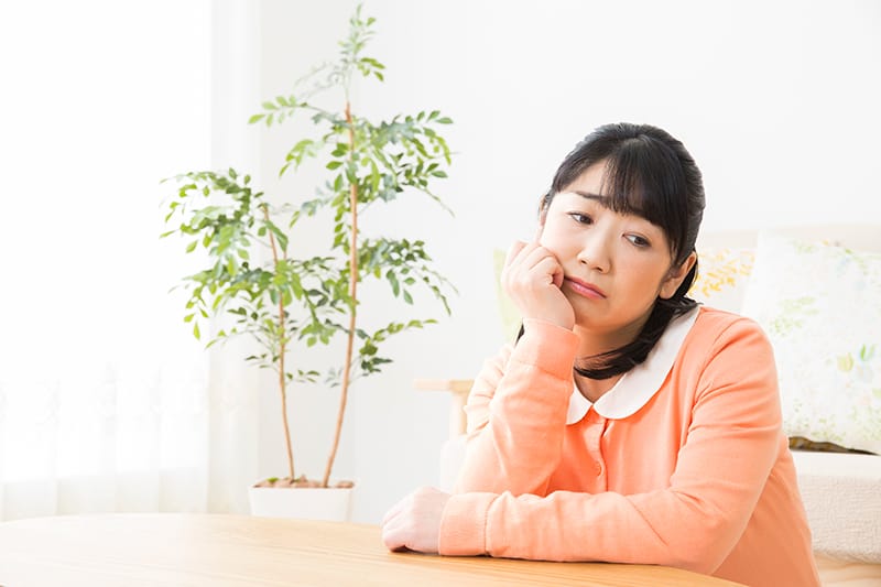 こんな方におすすめです!